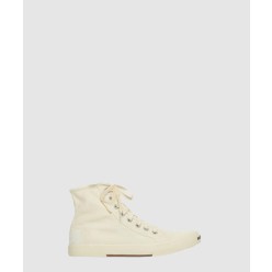 파리 스니커즈 688752