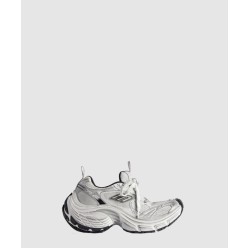 10xl 스니커즈 784342