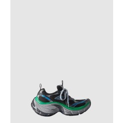 10xl 스니커즈 784344