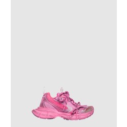 3XL 스니커즈 734731