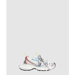 3XL 스니커즈 734734