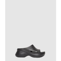 Crocs X Balenciaga 슬리퍼 677389