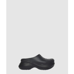 Crocs X Balenciaga 샌들 720857