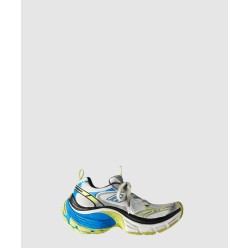 10xl 스니커즈 792779