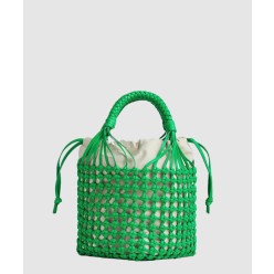 까발리노 토트백 709612