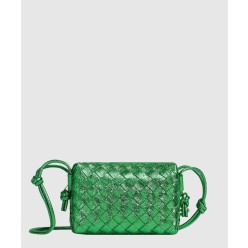 인트레치아토 숄더백 666683