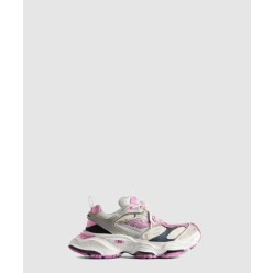 카고 스니커즈 785756