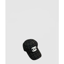 니트 베이스볼 캡 AA5239