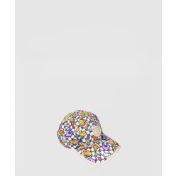 베이스볼 캡 835695