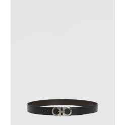 양면 벨트 670089