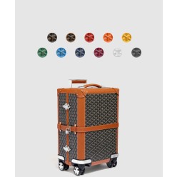 부흐제 트롤리 PM