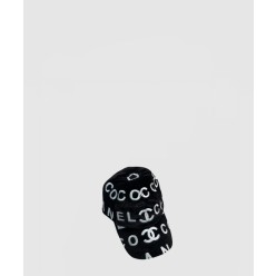 베이스볼 캡 AA8147