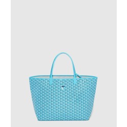 생 루이 GM 과 발리스 비치 타월