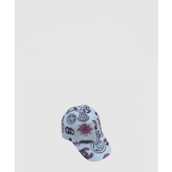 베이스볼 캡 AA5834