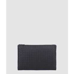 공용 클러치백 522430