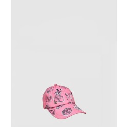 베이스볼 캡 AA5232