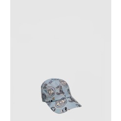 베이스볼 캡 AA5232