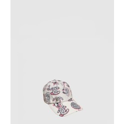 베이스볼 캡 AA5232