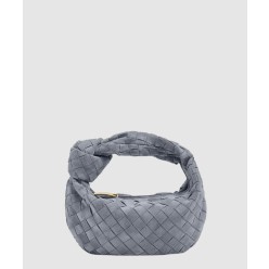 미니 조디 651876