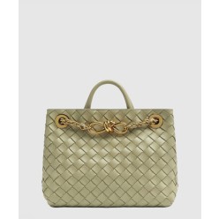 미디엄 토트백 786009