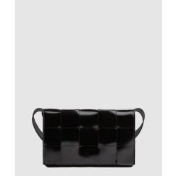 카세트 파우치 578004