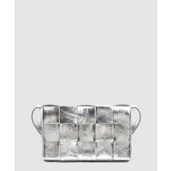 카세트 파우치 578004