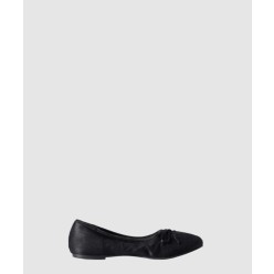 Leopold Ballerina 슬리퍼 748222