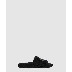 FurryFurry 슬리퍼 654261