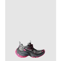 10xl 스니커즈 792778