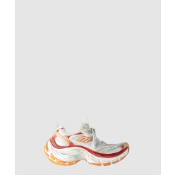 10xl 스니커즈 792778