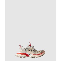 카고 스니커즈 785754