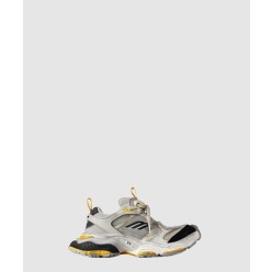 카고 스니커즈 784341