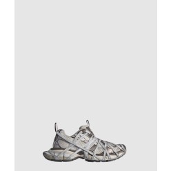 3XL 스니커즈 778698