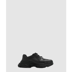 트리플 S 스니커즈 752335