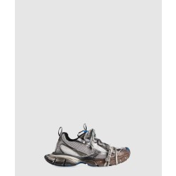 3XL 스니커즈 734734