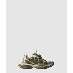 3XL 스니커즈 734734