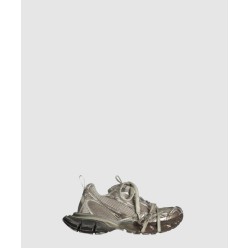 3XL 스니커즈 734731