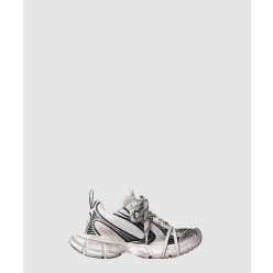 3XL 스니커즈 734731