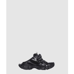 트리플 S 뮬 스니커즈 742682