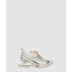 X-팬더 스니커즈 653871