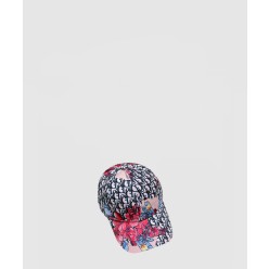 베이스볼 캡 2UT1D