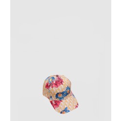 베이스볼 캡 2UT1D