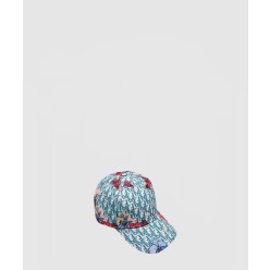 베이스볼 캡 2UT1D