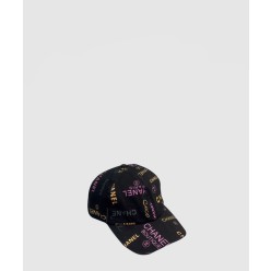 베이스볼 캡 AA6867