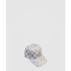 베이스볼 캡 AA4391