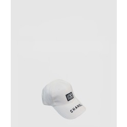 베이스볼 캡 AA3128