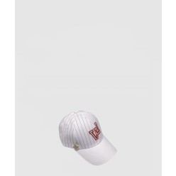 베이스볼 캡 M67534