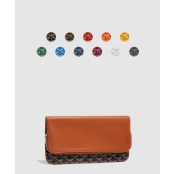 생마리 클러치 MM