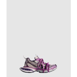 3XL 스니커즈 734731