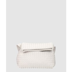 미니 숄더백 642637